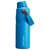 Product swatch for IceFlow™ Bottle with Fast Flow Lid | 16 OZ