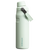 Product swatch for IceFlow™ Bottle with Fast Flow Lid | 24 OZ