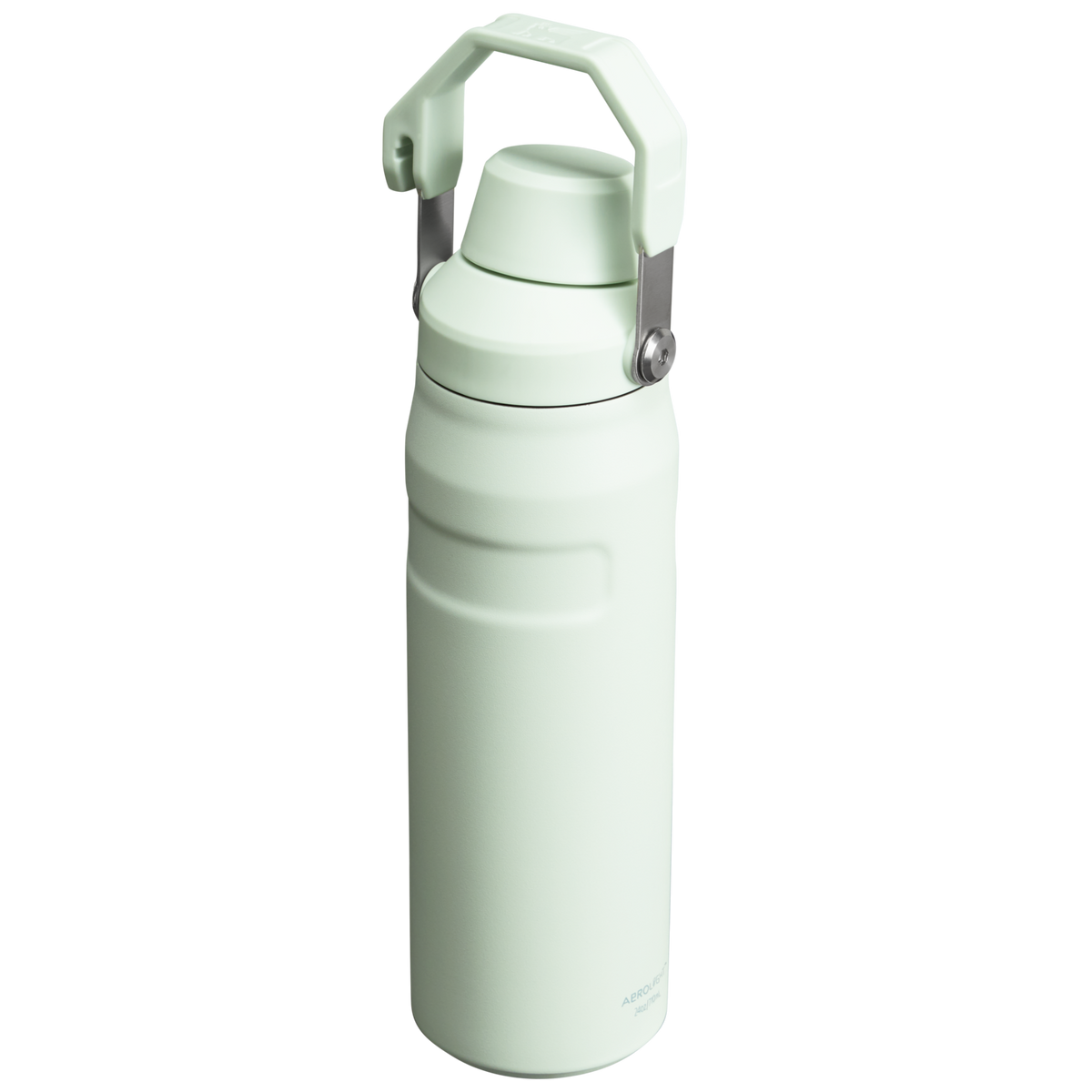 IceFlow™ Bottle with Fast Flow Lid | 36 OZ