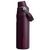Product swatch for IceFlow™ Bottle with Fast Flow Lid | 24 OZ