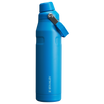 IceFlow™ Bottle with Fast Flow Lid | 36 OZ