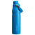Product swatch for IceFlow™ Bottle with Fast Flow Lid | 36 OZ