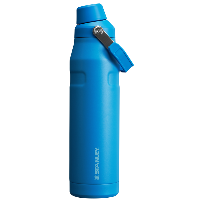 IceFlow™ Bottle with Fast Flow Lid | 36 OZ