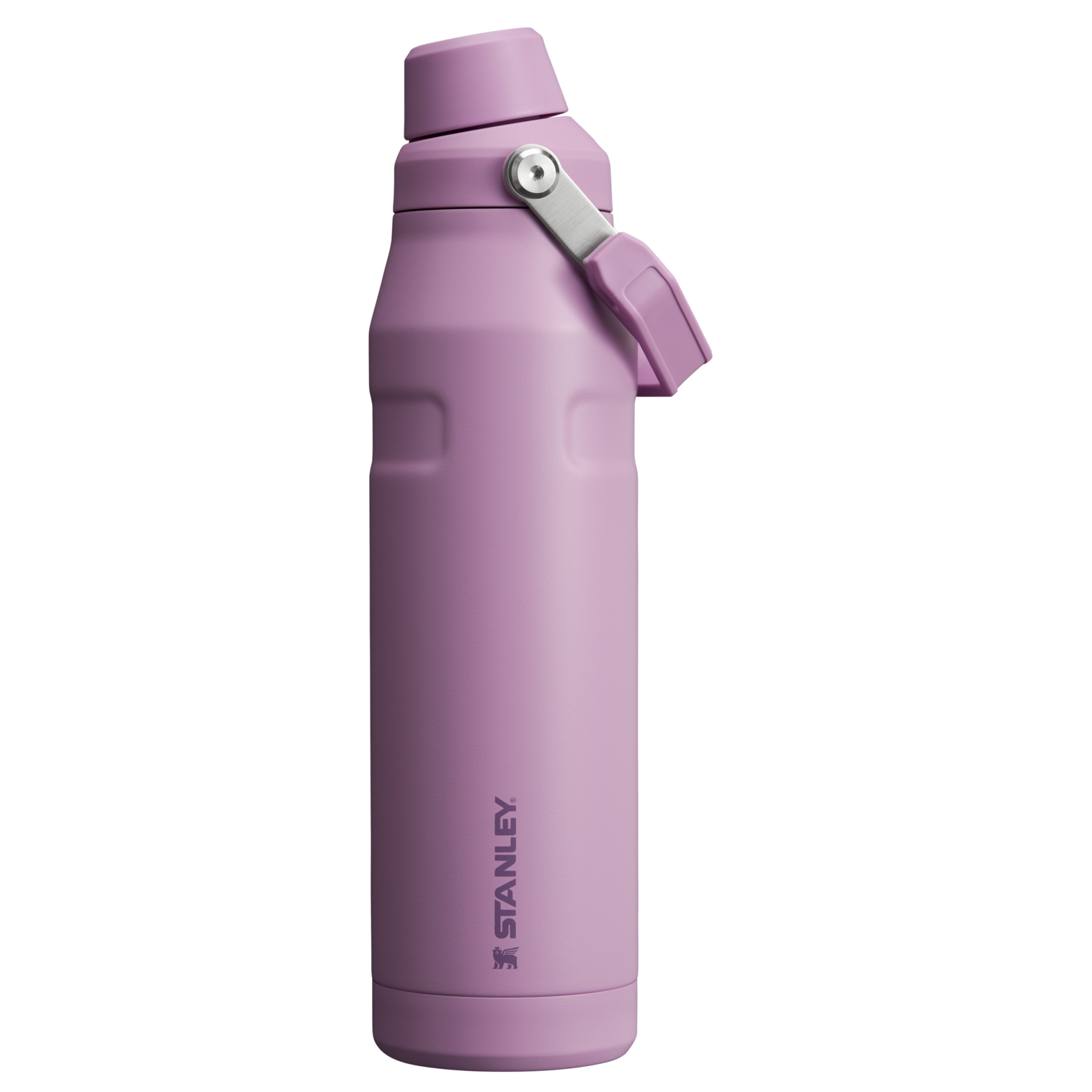 IceFlow Insulated Bottle with Fast Flow Lid | 36 OZ – Stanley 1913