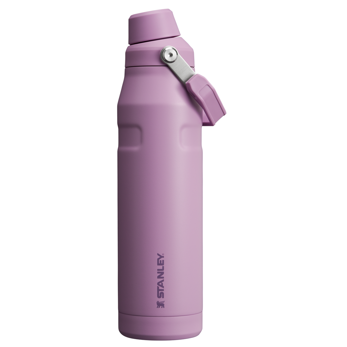 IceFlow Insulated Bottle with Fast Flow Lid | 36 OZ – Stanley 1913