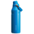 Product swatch for IceFlow™ Bottle with Fast Flow Lid | 50 OZ