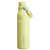 Product swatch for IceFlow™ Bottle with Fast Flow Lid | 36 OZ