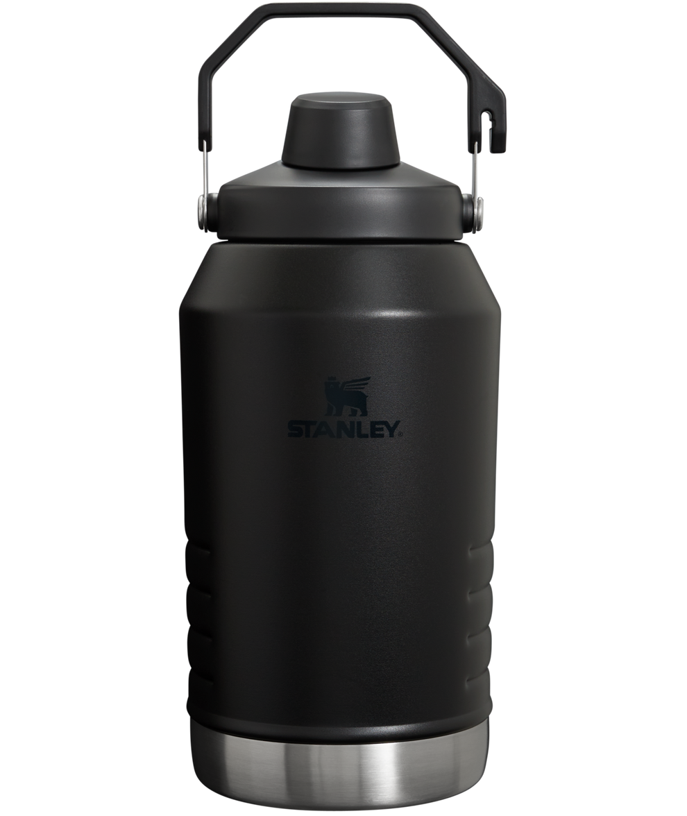 IceFlow™ Jug with Fast Flow Lid