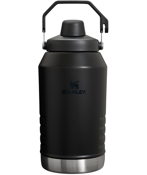 IceFlow™ Jug with Fast Flow Lid | 96 OZ – Stanley 1913