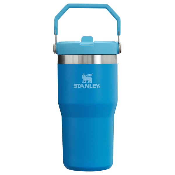 Stanley 20oz Vaccum lnsulated bottle 水筒 Classic Legendary Vacuum