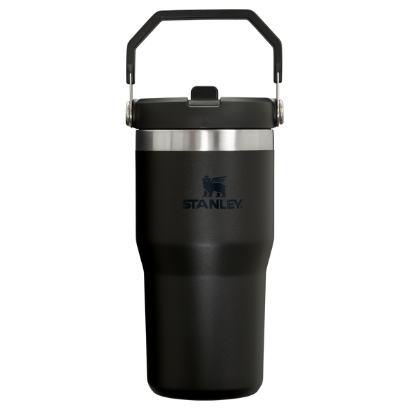 Stanley 20oz Vaccum lnsulated bottle 水筒 Classic Legendary Vacuum Insulated Water Bottle | 20 oz