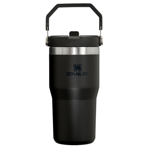 The IceFlow™ Flip Straw Tumbler | 20 OZ - View Product Details