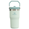 The IceFlow™ Flip Straw Tumbler | 20 OZ