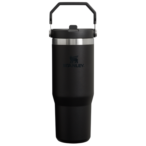 The IceFlow™ Flip Straw Tumbler | 30 OZ - View Product Details