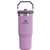 Product swatch for The IceFlow™ Flip Straw Tumbler | 30 OZ