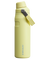 Product swatch for IceFlow™ Bottle with Fast Flow Lid | 24 OZ