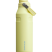 IceFlow™ Bottle with Fast Flow Lid | 50 OZ