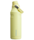 Product swatch for IceFlow™ Bottle with Fast Flow Lid | 50 OZ