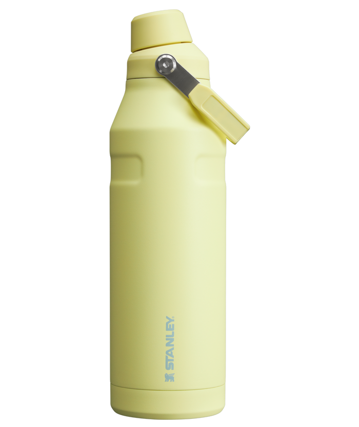 IceFlow™ Bottle with Fast Flow Lid | 50 OZ