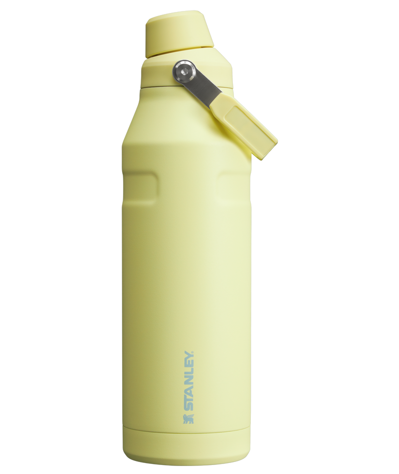 IceFlow™ Bottle Fast Flow Lid