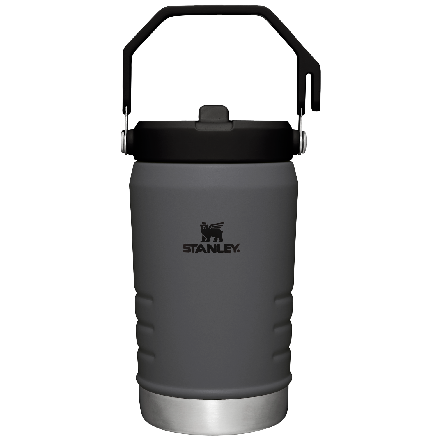 F.C.Real Bristol ／STANLEY WATER JUG（STANLEY ジャグ fcrb ue 逃し 