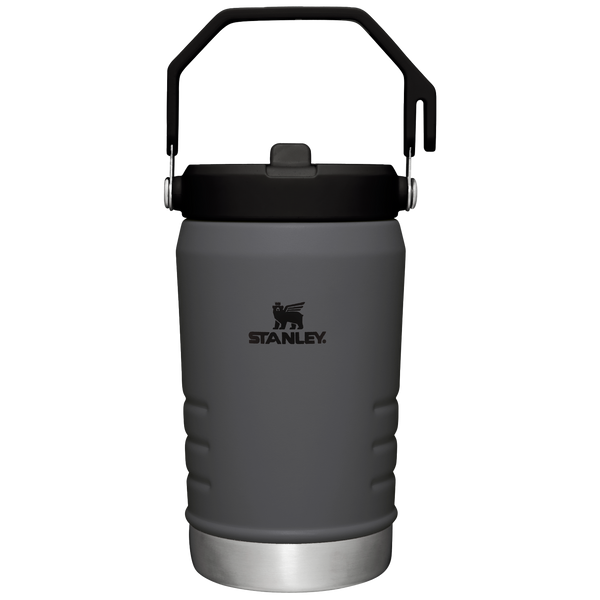 F.C.R.B STANLEY WATER JUG Bristol ジャグ F.C.R.B STANLEY WATER JUG Bristol ジャグ 新品