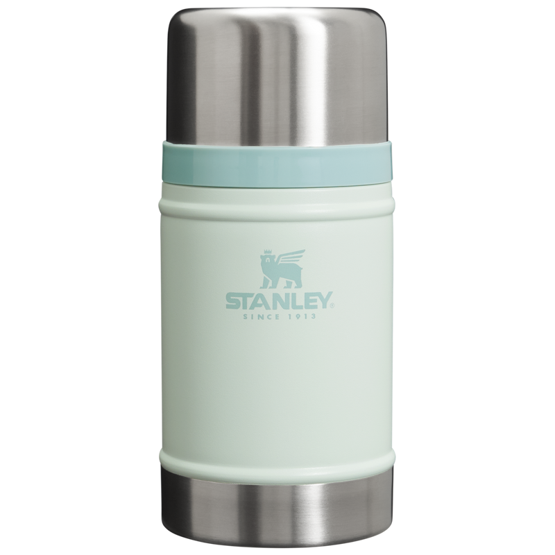 Stanley Classic Legendary Insulated Food Jar 24 oz