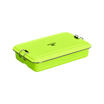 The Neon Classic Legendary Useful Box | 1.25 QT
