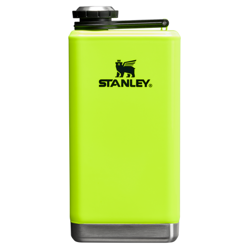 The Neon Collection – Stanley 1913