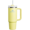 The Quencher H2.0 Flowstate™ Tumbler | 30 OZ