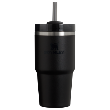 The Quencher H2.0 FlowState™ Tumbler | 20 OZ
