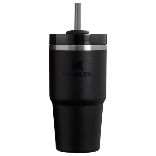 The Quencher H2.0 FlowState™ Tumbler | 20 OZ - View Product Details