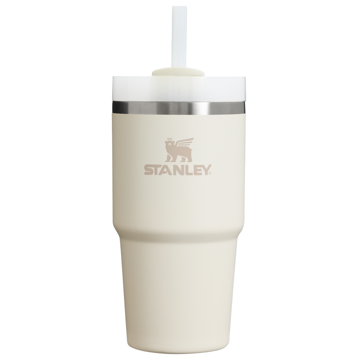 Quencher H2.0 Travel Tumbler | 20 OZ | Stanley – Stanley 1913 Quencher H2.0 Travel Tumbler | 20 OZ | Stanley – Stanley 1913