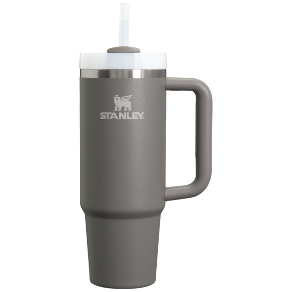 Quencher H2.0 Travel Tumbler | 30 OZ | Stanley – Stanley 1913