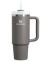 Swatch for Stanley 1913 The Quencher H2.0 Flowstate™ Tumbler 30 OZ - Stanley Create in Stone | Front View