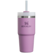 The Quencher H2.0 FlowState™ Tumbler  | 14 OZ - Stanley Create