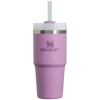 swatch - Lilac