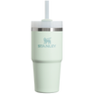 The Quencher H2.0 FlowState™ Tumbler  | 14 OZ - Stanley Create