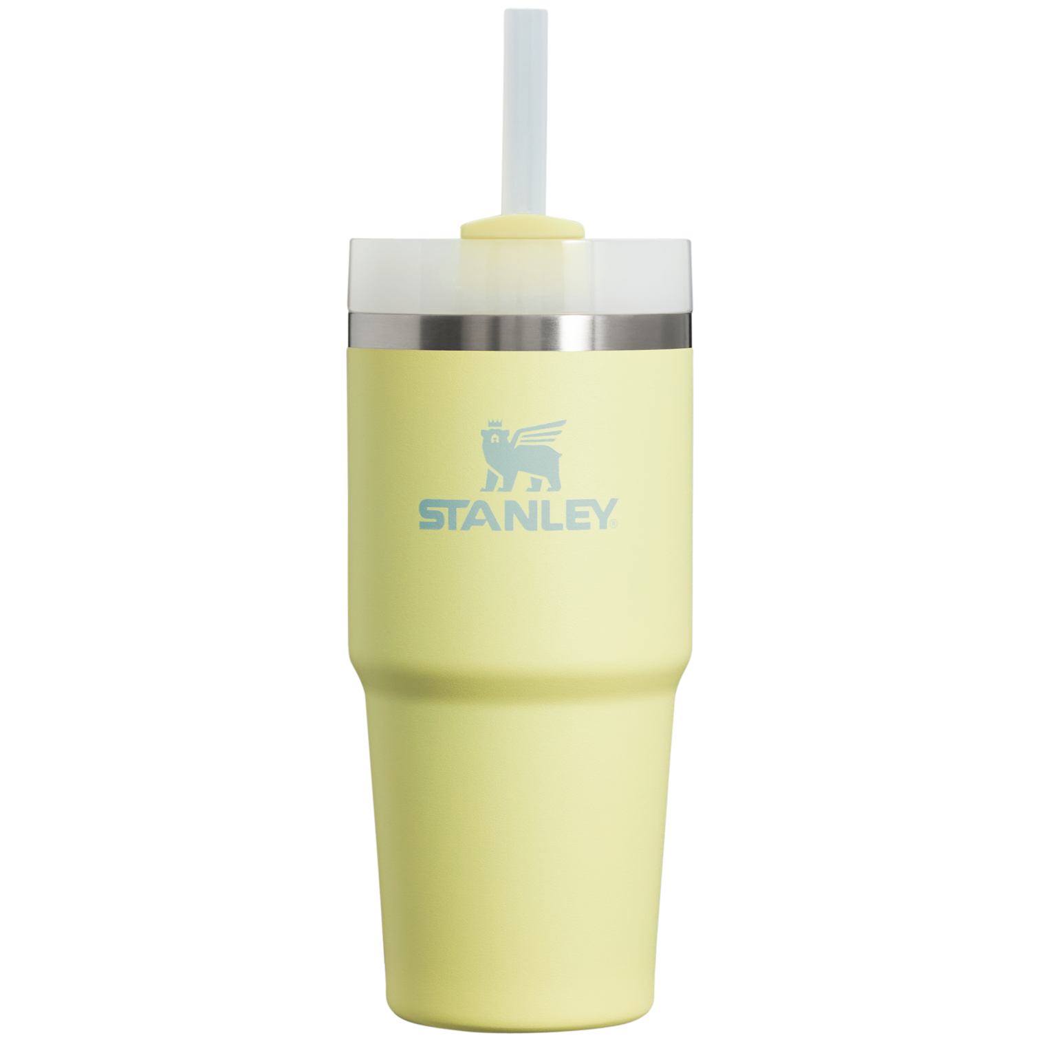 The Quencher H2.0 FlowState™ Tumbler  | 14 OZ: Pomelo