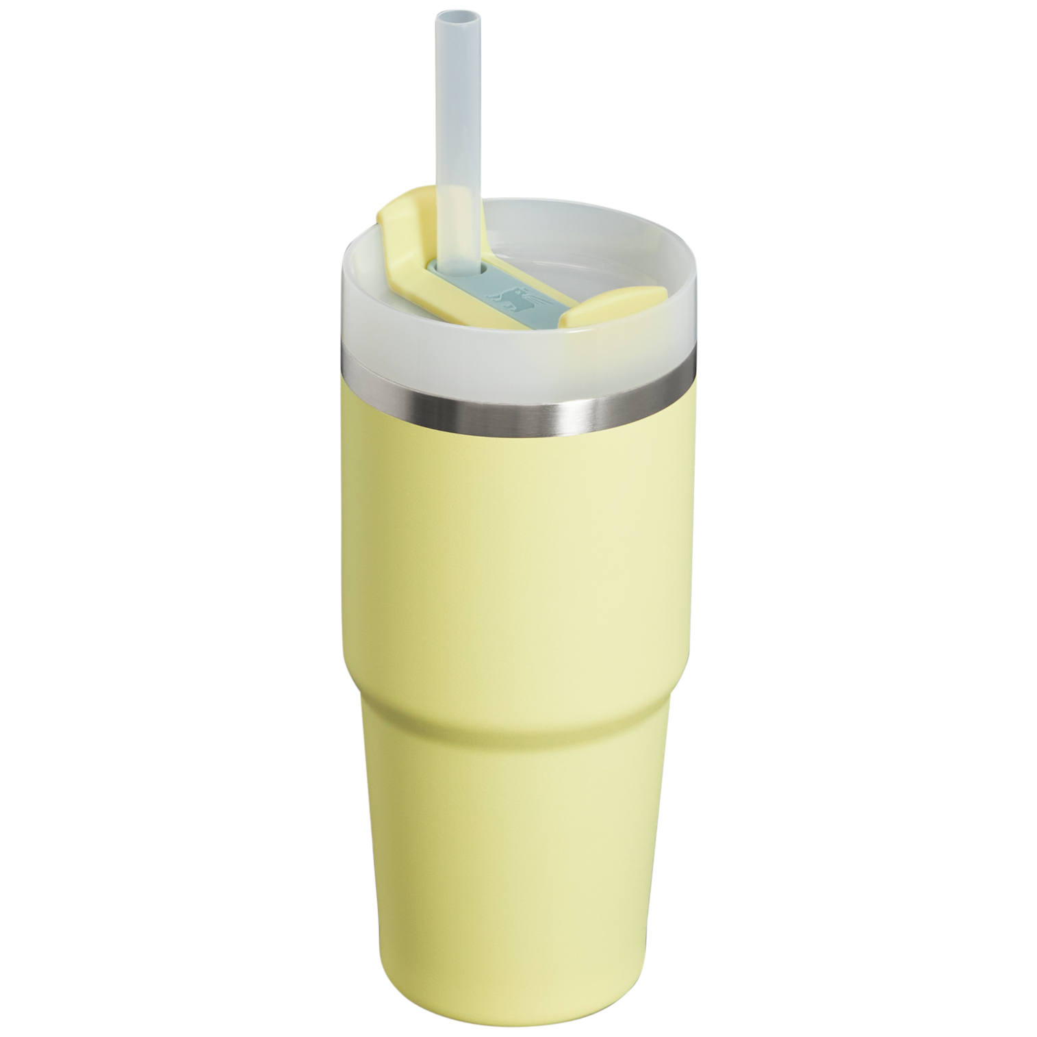 The Quencher H2.0 FlowState™ Tumbler | 20 OZ