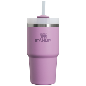 The Quencher H2.0 FlowState™ Tumbler | 20 OZ