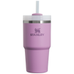 The Quencher H2.0 FlowState™ Tumbler | 20 OZ - Stanley Create