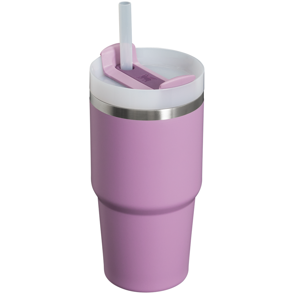 Stanley 1913 The Quencher H2.0 FlowState™ Tumbler 20 OZ in Lilac