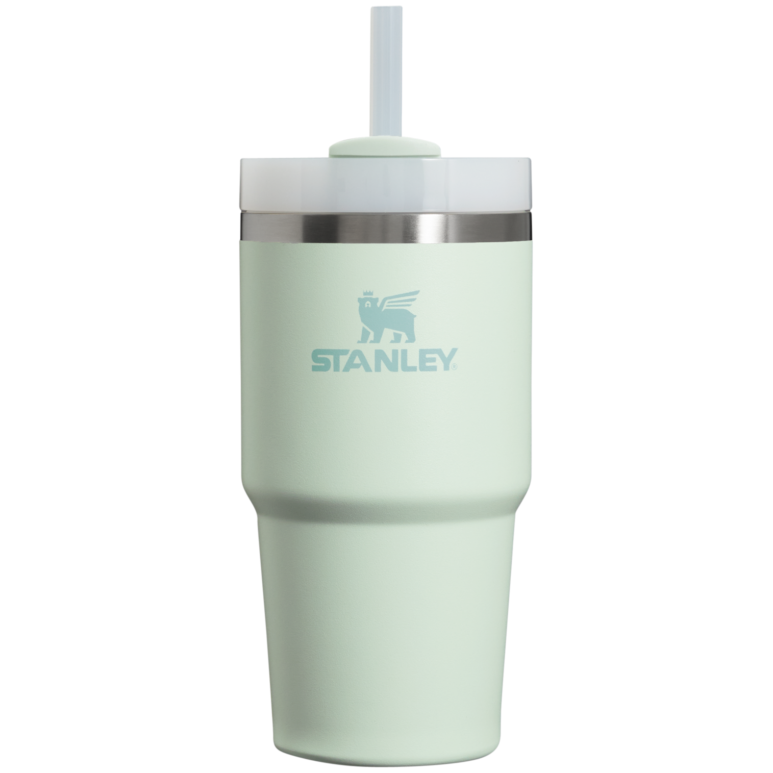 STANLEY アニバーサリーボトル Quencher H2.0 Travel Tumbler STANLEY アニバーサリーボトル Quencher H2.0 Travel Tumbler
