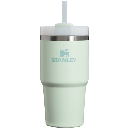 STANLEY ステンレススチール水筒 16 473ml Amazon | スターバックス ステンレスボトルSTANLEYベージュ