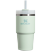 The Quencher H2.0 FlowState™ Tumbler | 20 OZ - Stanley Create