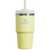 Product swatch for The Quencher H2.0 FlowState™ Tumbler | 20 OZ