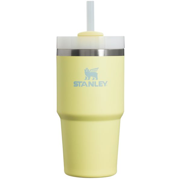 Quencher H2.0 Travel Tumbler | 20 OZ | Stanley – Stanley 1913