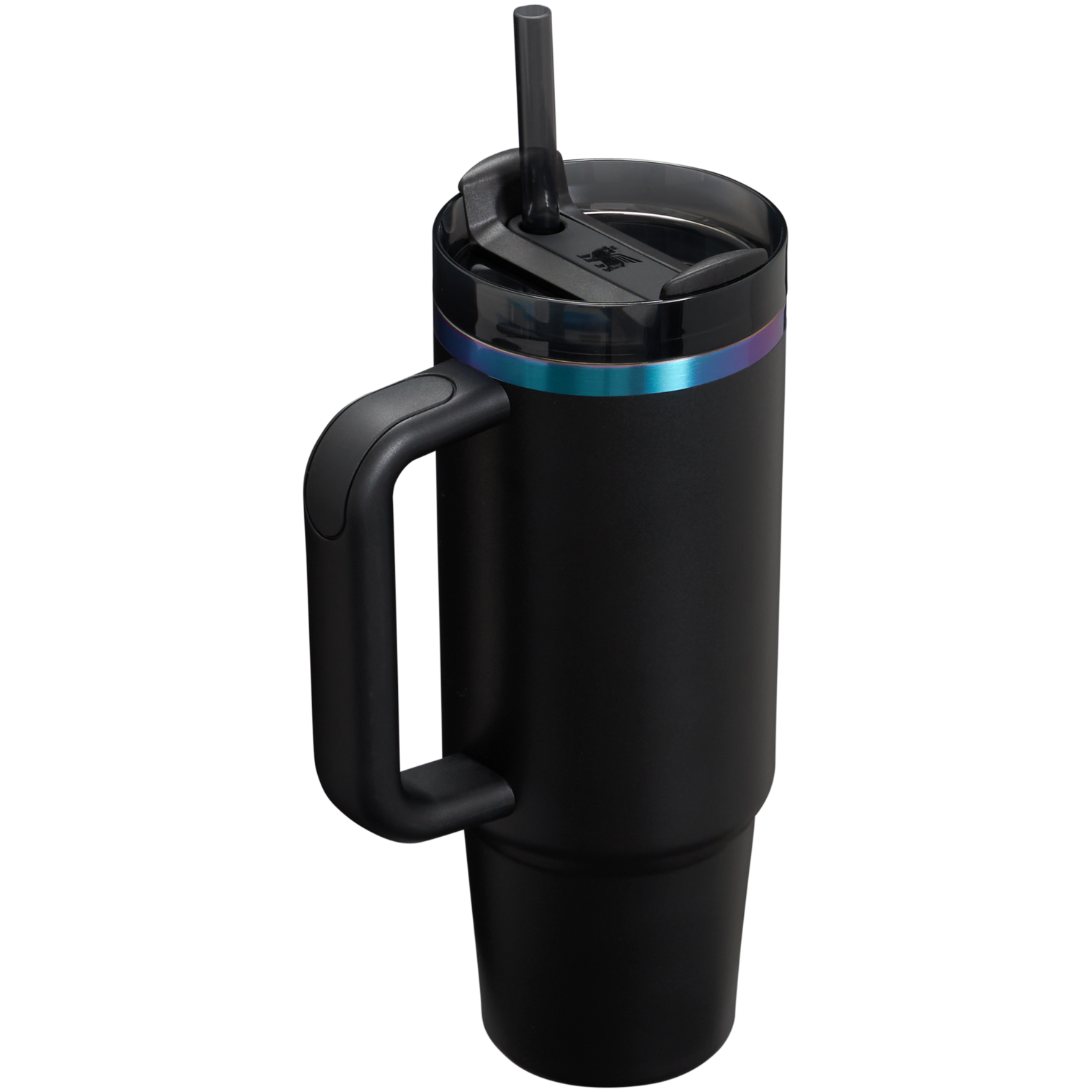 Stanley Quencher H2.0 FlowState Tumbler - Thumbnail 2
