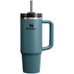 The Quencher H2.0 Flowstate™ Tumbler | 30 OZ